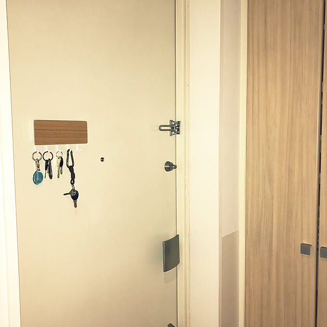 ume1202さんの実例写真