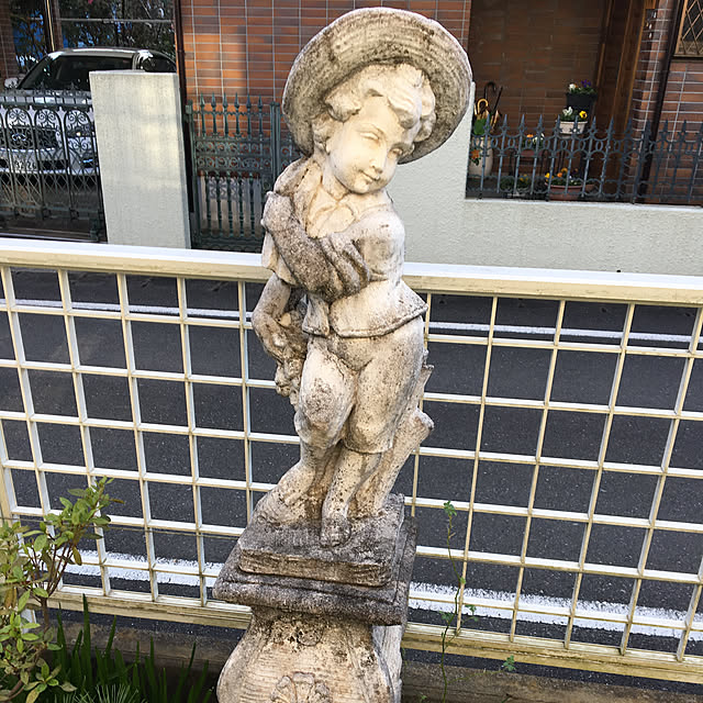 dainaoreiさんの実例写真