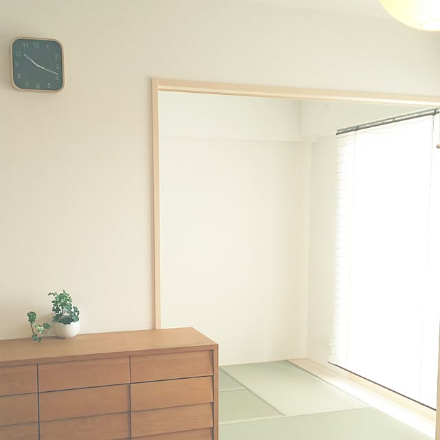 tamagoyakiさんの実例写真
