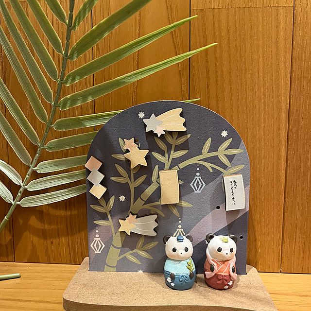 marinkarinさんの実例写真