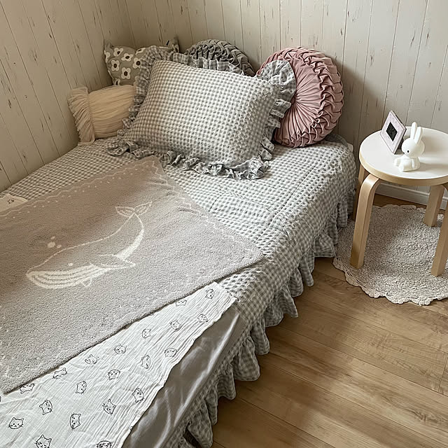 youmitsuさんの部屋