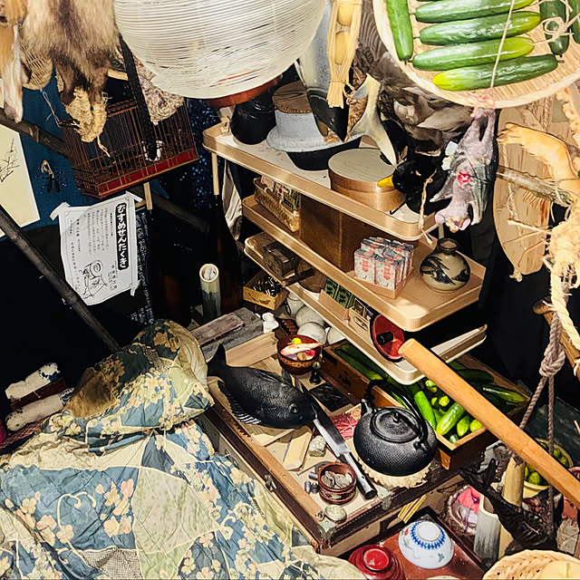 takakuzenさんの実例写真