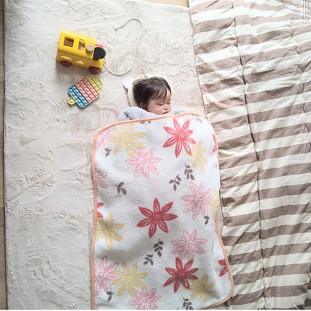mariさんの実例写真