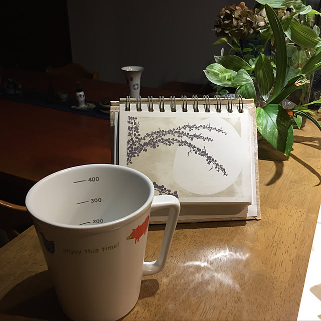 buchiさんの実例写真