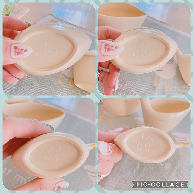 akiko-ovさんの部屋