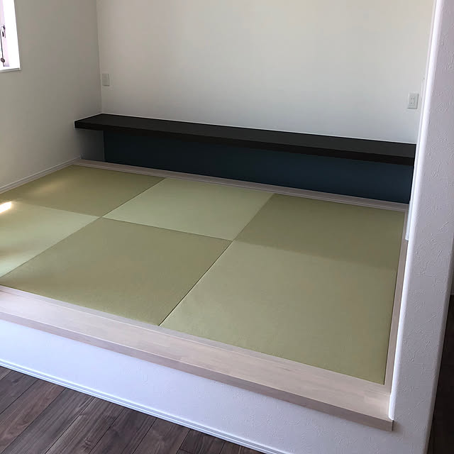 Masahikoさんの実例写真