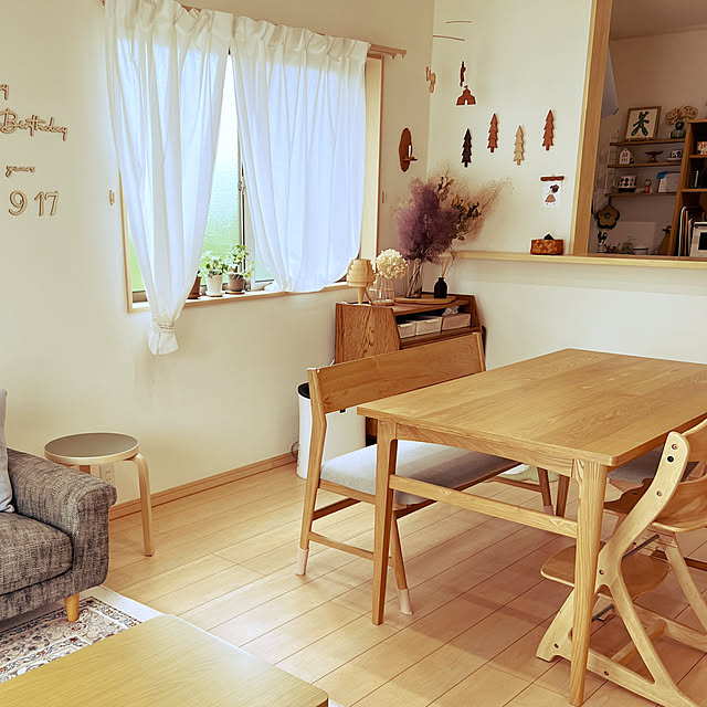 mgさんの部屋