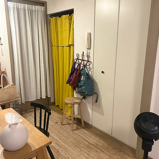 hanahanaさんの実例写真