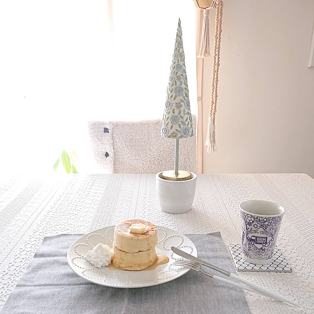 yukkin29さんの実例写真