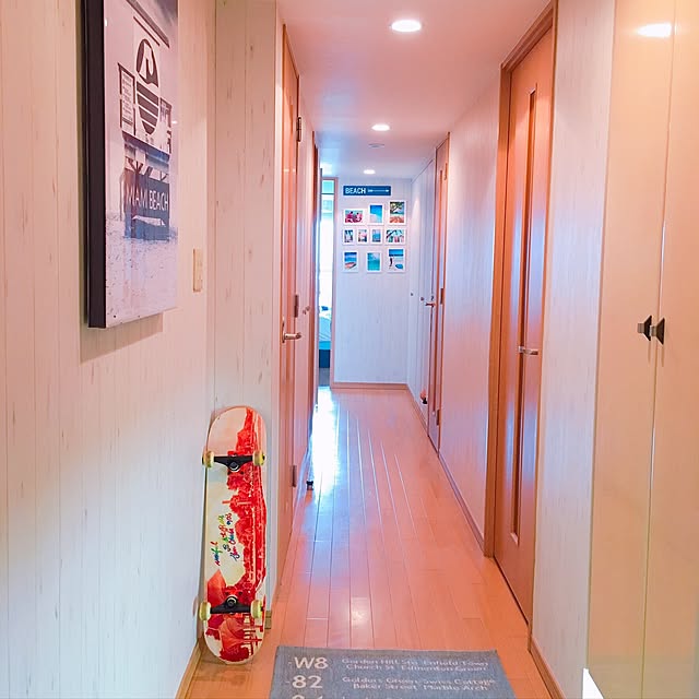 smile42さんの実例写真