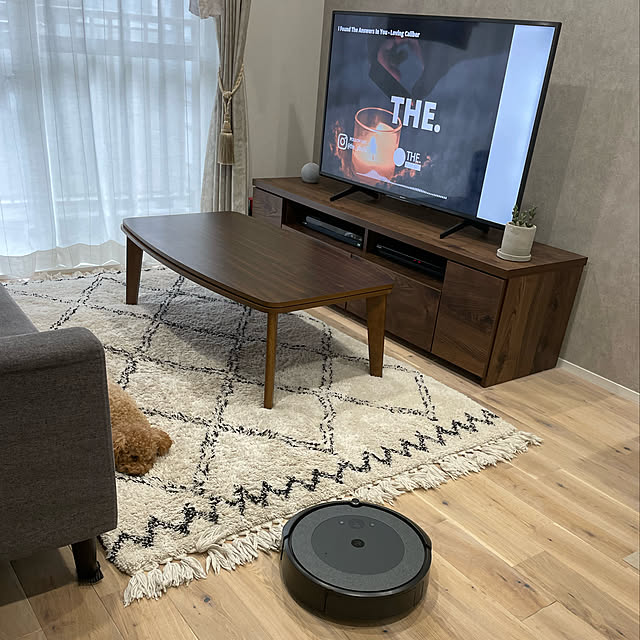 hidex_homeさんの実例写真