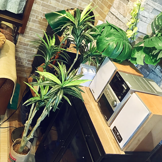 tututu0204さんの実例写真