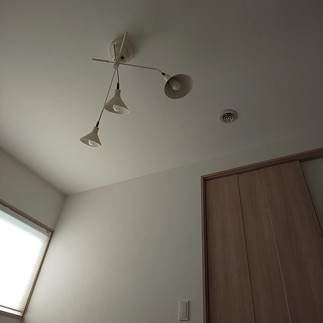 komasanさんの実例写真