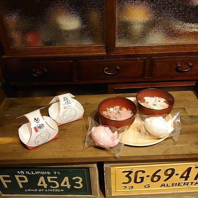 fukuさんの実例写真