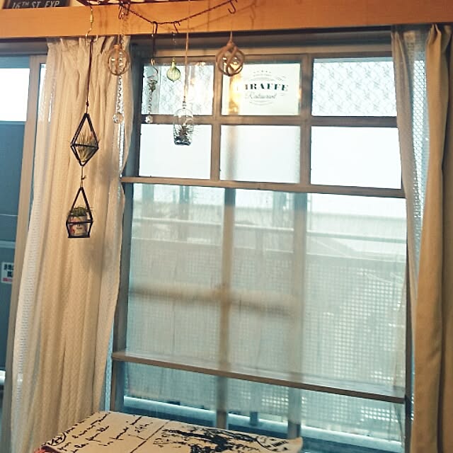 okameさんの実例写真
