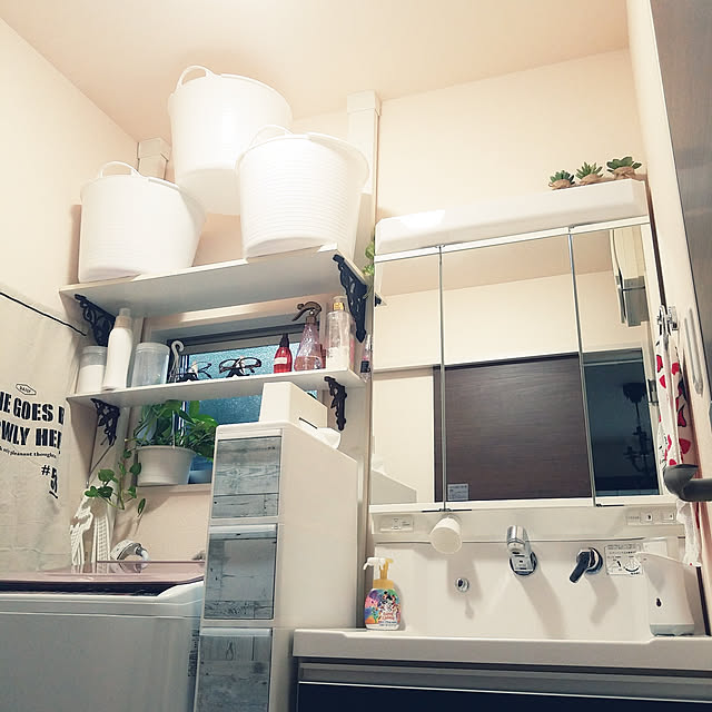 GaudisHouseさんの実例写真