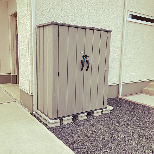 papaさんの実例写真