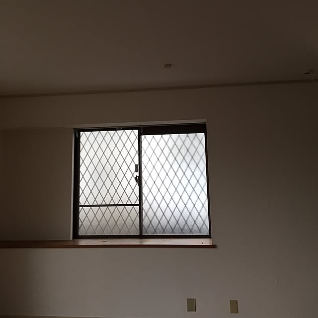 Fuu29さんの実例写真