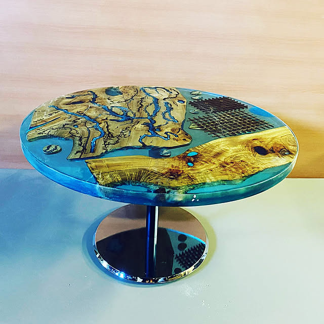 wood0810さんの実例写真