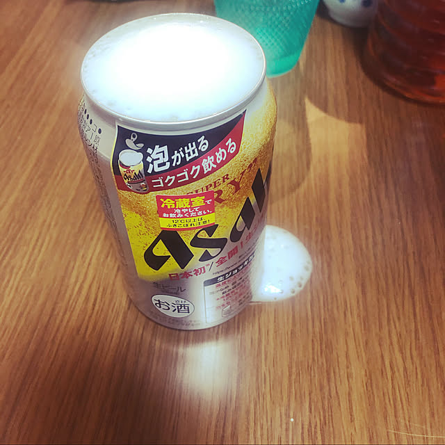 ayuさんの実例写真