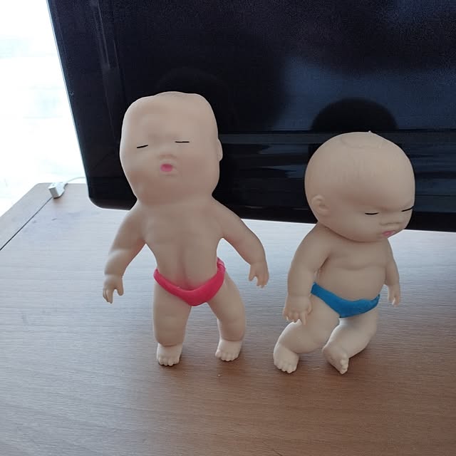 ayuさんの部屋