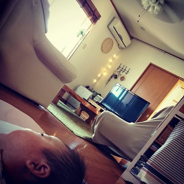 accorinさんの実例写真
