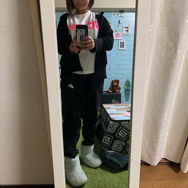 totoさんの実例写真
