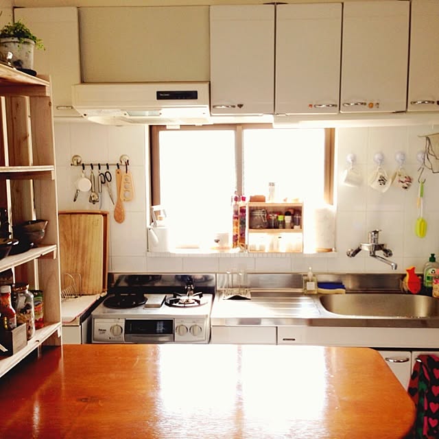 nochi_YTさんの実例写真