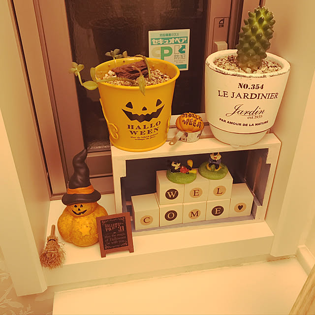 Cocoaさんの実例写真