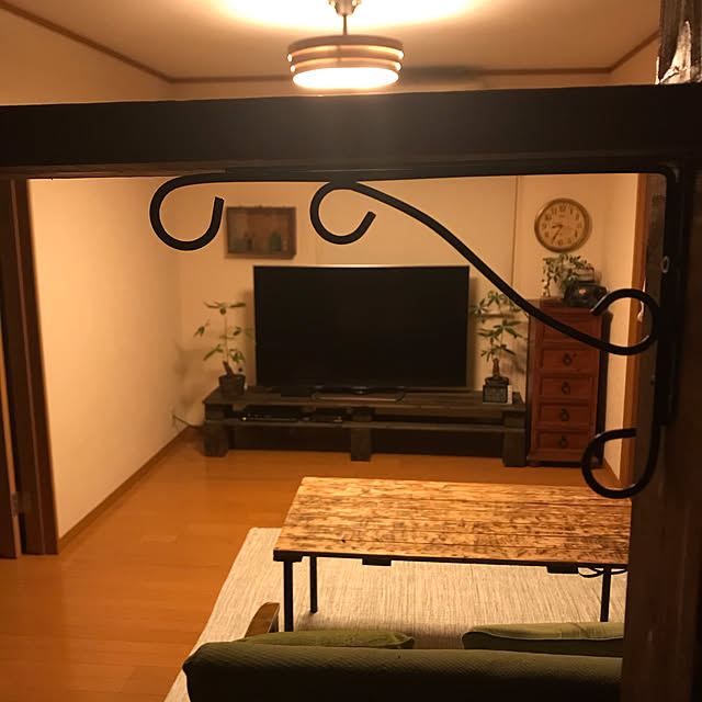 mikan161さんの実例写真