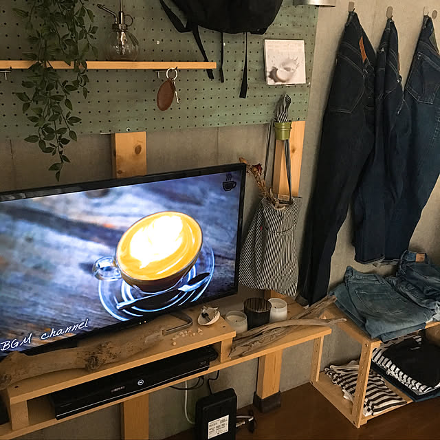 yurieさんの実例写真