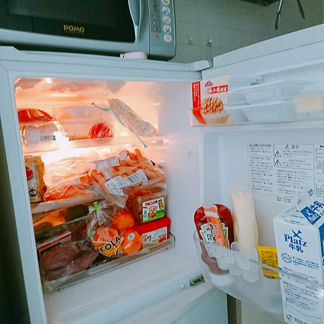 miwaさんの実例写真