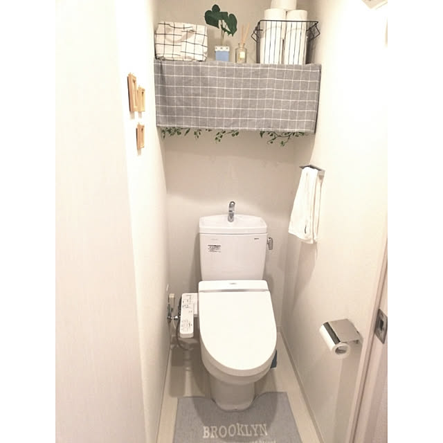 komuさんの実例写真