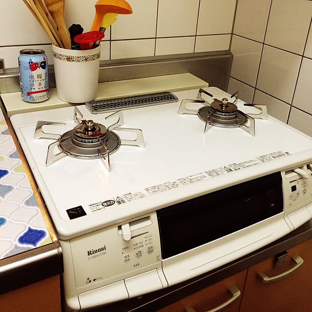 awoさんの実例写真