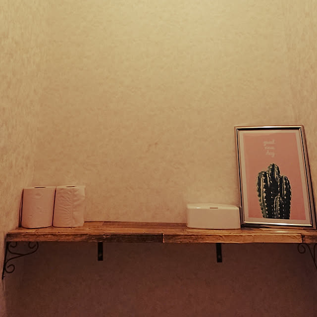 silkyさんの実例写真
