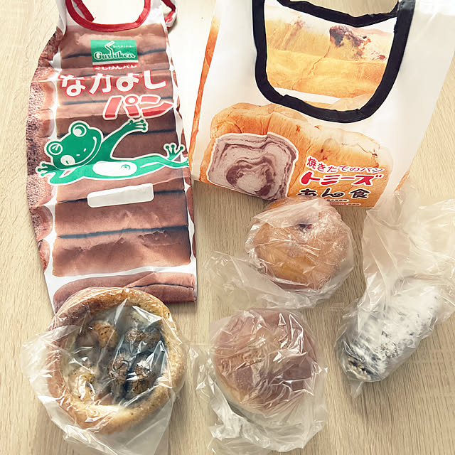 asasouさんの実例写真