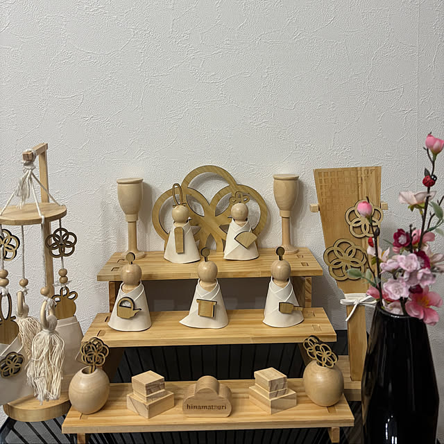 ayuminさんの実例写真