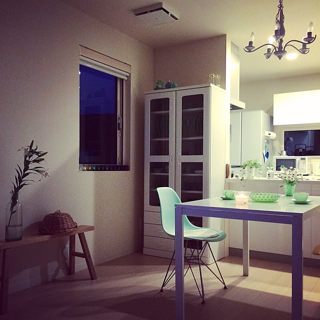 masami.hさんの実例写真