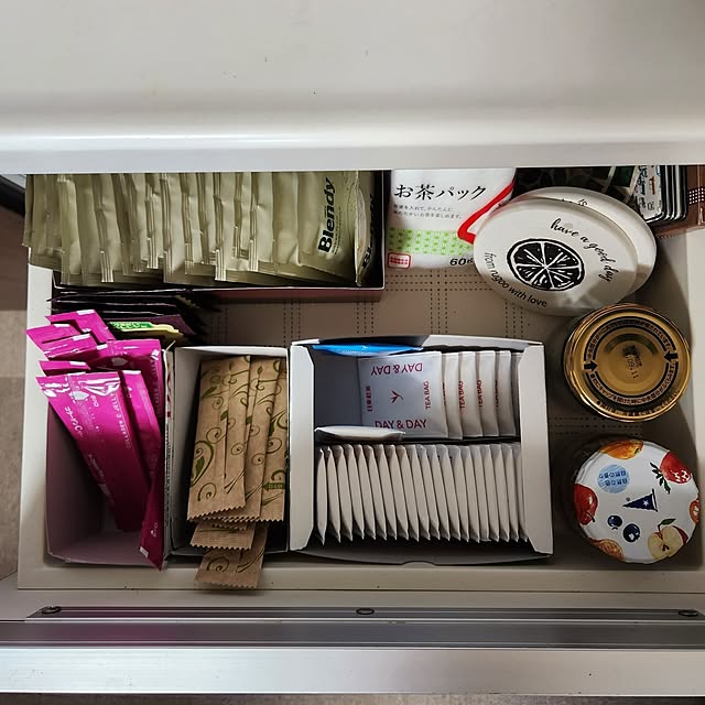 takoさんの部屋