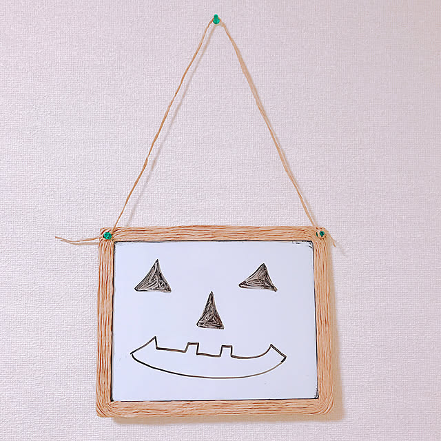 棚/DIY/100均のインテリア実例 - 2017-10-12 23:32:53