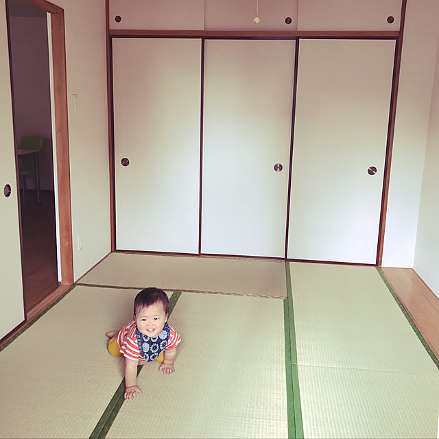 PINKさんの実例写真