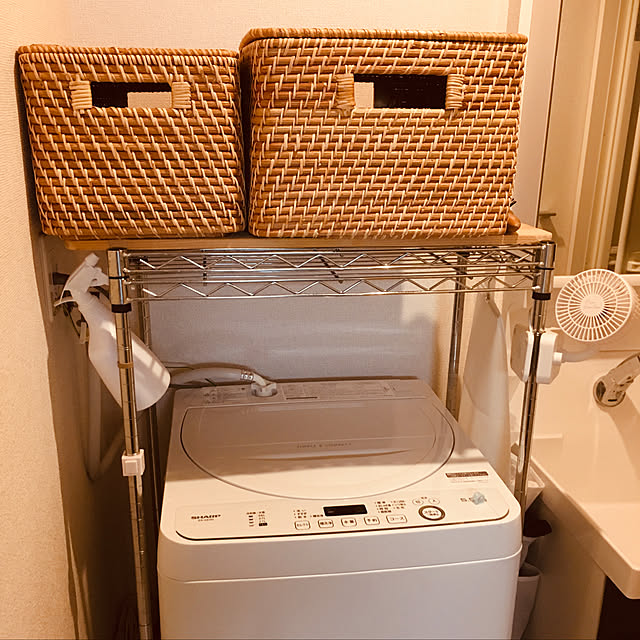 nuuuts1008さんの実例写真