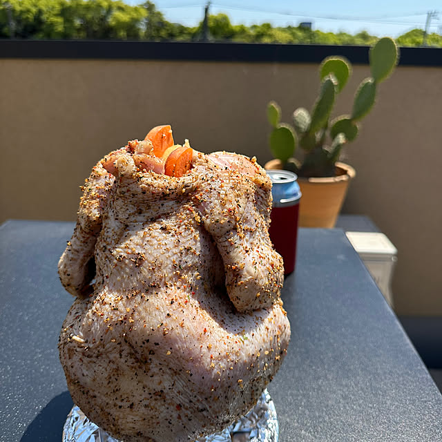 lemonadeさんの部屋