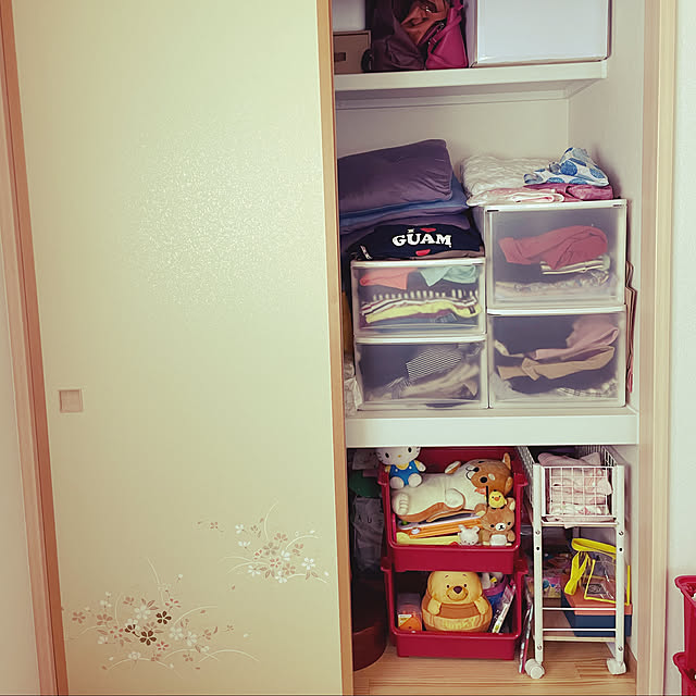 yukayuzuboaさんの実例写真