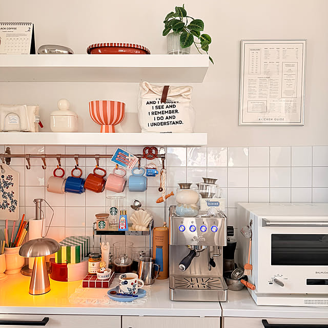 mri96さんの実例写真