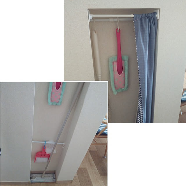 nagaseさんの実例写真