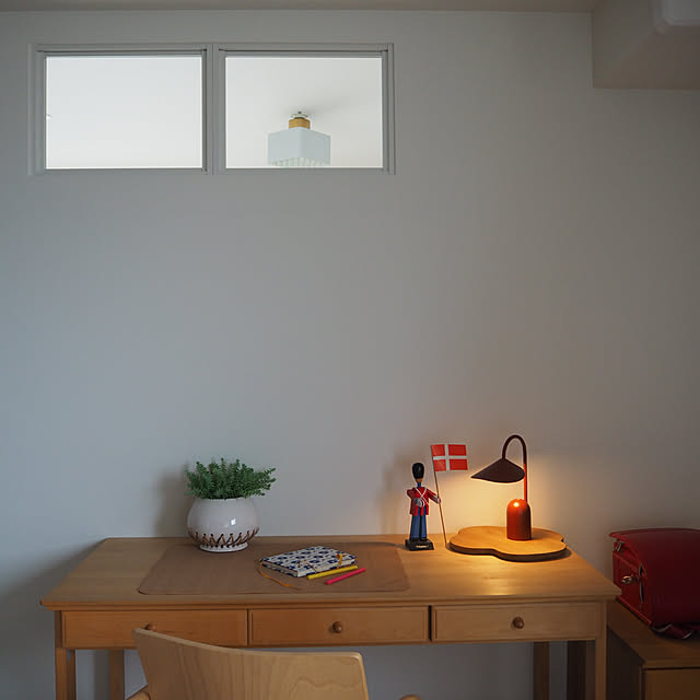 sao.minimallifeさんの部屋