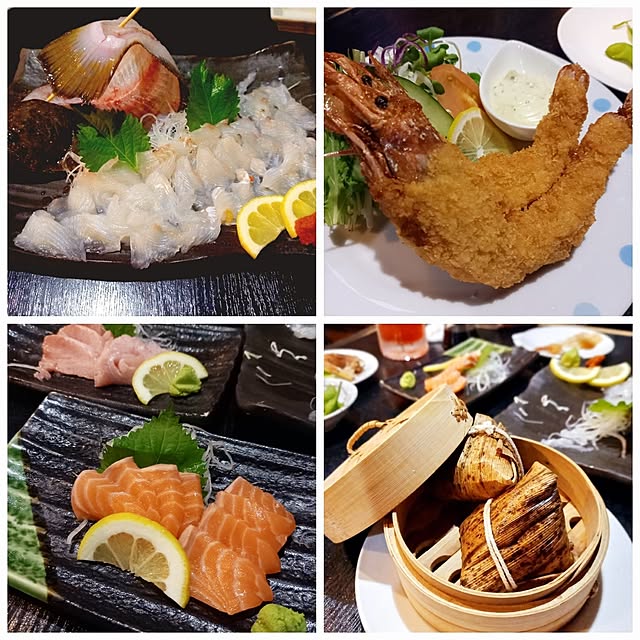 cafe0415hさんの部屋