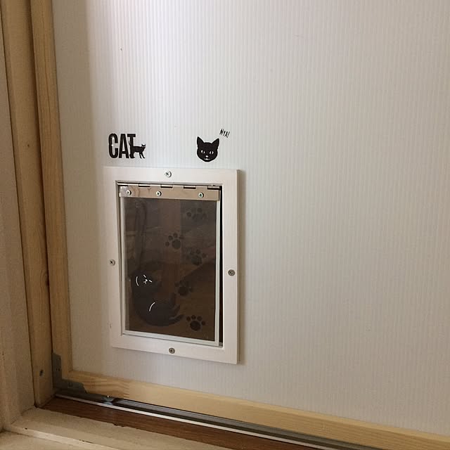 kazeさんの実例写真