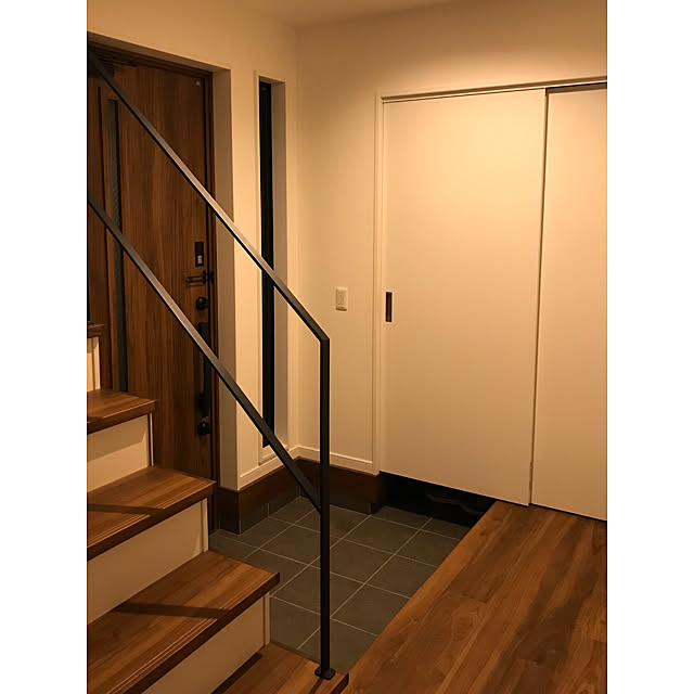 Kaoruさんの実例写真